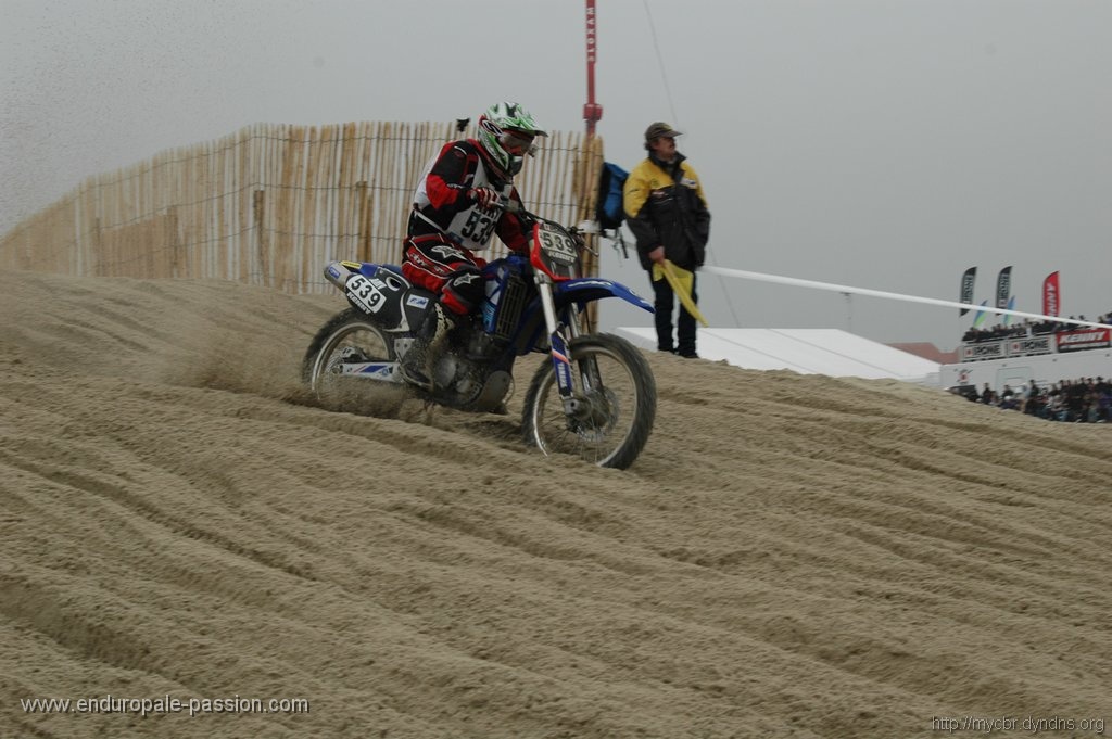 enduropale-2006 (1257).jpg